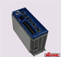 MMC-SD-0.5-230-D | Kollmorgen MMC MOTION CONTROL