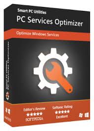 Pc Services Optimizer 3 Pro Pc Review Download 57 Off Coupon Windows Service Software Deals Discount Codes Coupon