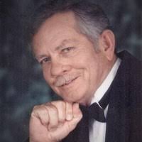 Don Gilbert Rash, 79, of Many,...