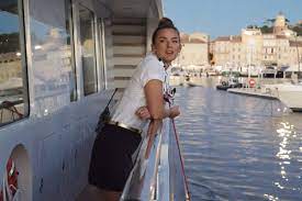 Below Deck Mediterranean Season 4 How Many Cast Members Are Still In Yachting