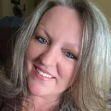 Julie Randles (@Julrandles)