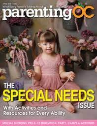Are you ready to spend all your money on d. Sports Nutrition Ask The Parenting Oc Sports Medicine Specialist