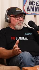 “The demersal fishing in Perth is so much better now than it was back  then!” 🎣 🏙️ , Both Noddy& Goatman have said that the fishing in the Metro  area is the best it’s been in years. Do you agree? 💭 , ...