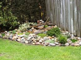 Die dekosteine eignen sich hervorragend als füllmaterial für vasen, auf dekotellern oder als streudeko auf ihrem festtagstisch. Steine Fur Garten