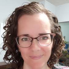 Who can mow my yard in Carter Lake IA?