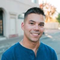 50+ "Cahoon" profiles