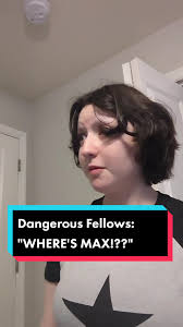 Chief Benard Reacts to Mr Eugene