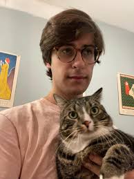 Connie Staub's Instagram, Twitter & Facebook