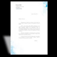 Master, lettre de motivation pour un stage, lettre de motivation en anglais related posts to lettre de motivation simple et courte. Modeles De Lettres De Motivation Word Cv Word