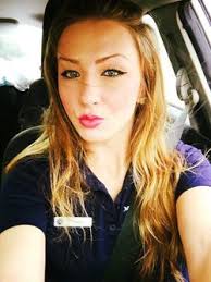 Laurie Beth Reynolds (1989-2018)