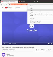 Below are ways to download any youtube videos for watching it without the internet on your phone, tablet, or computer. How To Download Youtube Playlists 4k Download