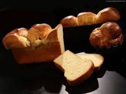 La Pate A Brioche Technique De Base En Cuisine En Video Pate A Brioche Recette Recette Brioche