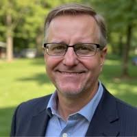 Fred Morelli Email & Phone Number