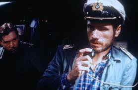 Herzlich willkommen zum großen produktvergleich. Das Boot Filmtipps At