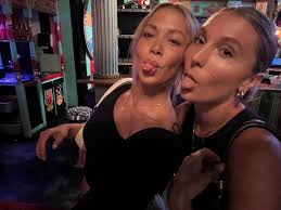 peyton howard (@peyhoward) • Instagram photos and videos