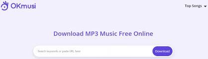 Whether you need to listen to a particular song right now or just want to stream some background music while you work, there are plenty of ways to listen to music for free online. 16 Best Free Mp3 Music Sites To Download Music Legally 2021