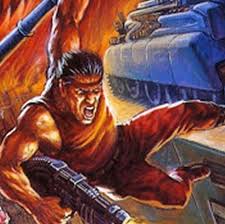 The game leverages the superior power of the snes in a number of inventive ways, all geared towards gameplay. Play Contra 3 The Alien Wars On Snes Emulator Online