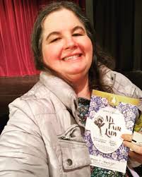 UTAH THEATRE UPDATE 2/27-3/8 (FIDDLER, 9TO5, THE TAMING, MJ, MY FAIR LADY,  HOW TO SUCCEED…, THE LITTLE MERMAID) (RACHEL'S THEATRE LOG 23)