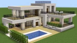 20 cool minecraft survival build ideas and tutorials. Cool Minecraft Houses Ideas For Your Next Build Pro Game Guides