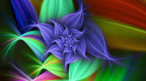 Tons of awesome wallpapers bergerak 3d to download for free. Wallpapers Bergerak 3d Wallpaper Cave