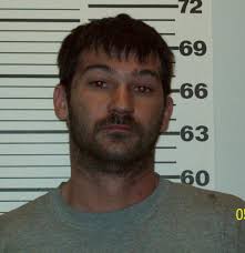 Nebraska Sex Offender Registry: Justin Ryan Loeffler