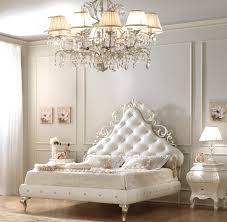 Gotha Italian Luxury Style Anteprima Salone Del Mobile 2014 Arredativo Design Magazine