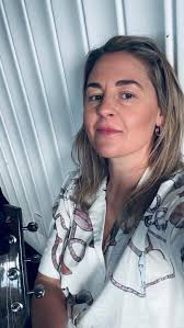 KEILY SMITH (@keilysmithmusic) • Instagram photos and videos