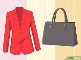 Give a brief introduction of your background and educational qualifications. How To Dress For A Project Management Job 9 Steps With Pictures