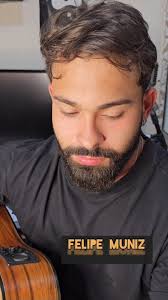 Iraci Silva (@iracisilvaoficial) • Instagram ဓာတ်ပုံများနှင့် ဗီဒီယိုများ