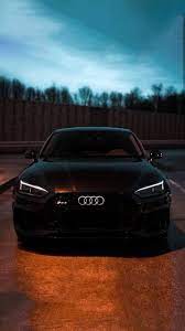 Audi Rs5 Luxury Cars Audi Car Backgrounds Audi Cars