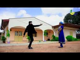Artiste sanda lassa bamenda music pour le fhada jeune faroteur de bertoua 2020 bon visionnage. Yide Sanda Lassa 2020 Youtube