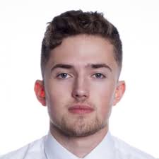 Casselman Vikings @ Perth Blue Wings Saturday, September 15, 2018