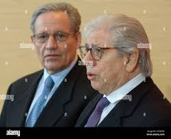 Carl austin hi-res stock photography and images