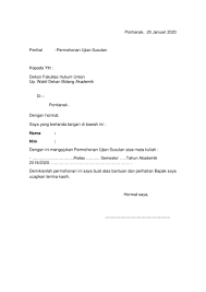 Jul 10, 2020 · contoh surat pernyataan penghasilan orang tua ini biasanya digunakan oleh pelajar/mahasiswa untuk mengajukan beasiswa. Download Fakultas Hukum Universitas Tanjungpura Pontianak