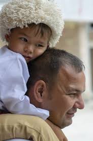 2019 Our World is Kind