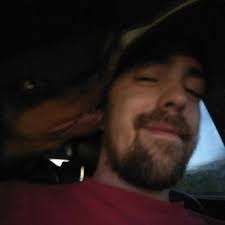 Kelly Trawick's Instagram, Twitter & Facebook