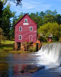 Meadows Funeral Home, Inc.