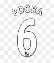 Chelsea football black and white logo png images. Free Download Premier League Logo Png Cleanpng Kisspng