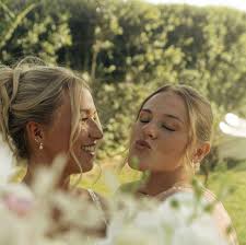 How to stop auto folding mirrors?