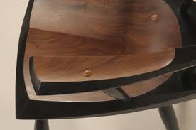 Arm Chairs Curtis Buchanan Chairmaker In 2020 Chair Armchair Chair Bench