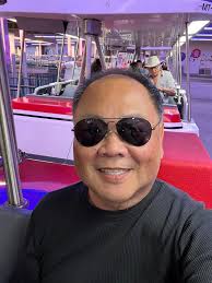 Disneyland magic key holder experience