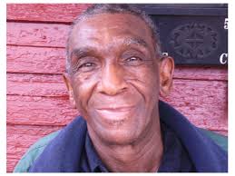 West's Mortuary, Inc.