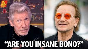 Owen Donovan & The Mockingbirds