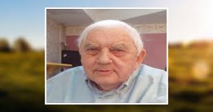 Nathan Skipper Obituary November 15, 2017