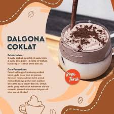 Pin On Dessert Fruit Parfait Fondue Bingsu Mousse Etc