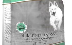 0 response to life abundance dog food where to buy. Life S Abundance Dog Food By Really Good Dog Food In Dawsonville Ga Alignable