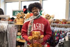 Academic Skills Peer Coaching