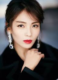 Ngôi sao 24/7: Triệu Vy xoá hết ảnh chồng, khán giả ngao ngán vì tin ly hôn  của én nhỏ