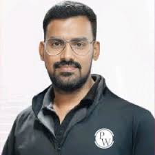 hiring #nbfc #urgenthiring #urgentopening #urgentopenings  #urgentrequirement #delhi #gurgaon #hyderabad #mumbai #pune #chennai  #bangalore #mutualfunds #pms #bonds #affluentchannel #mf #equity…