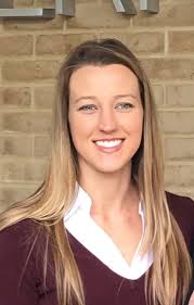 FSU continues Coal Run Stream study